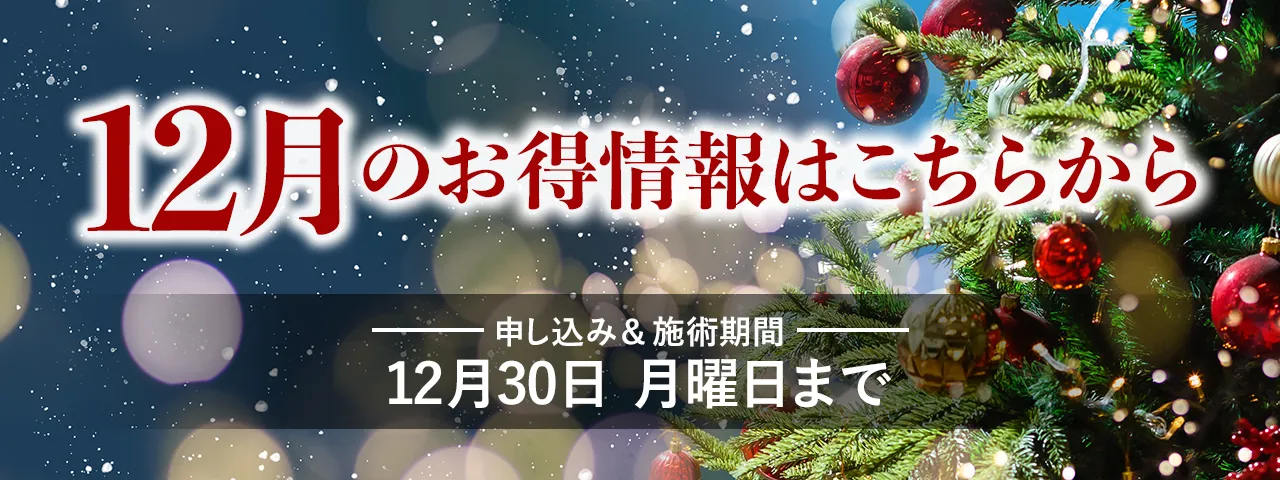 新宿院おすすめ2024年12月