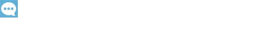 専門の医師がこっそり教える！