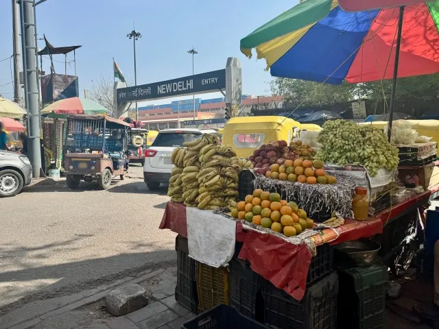 インド製のタダラフィルについて　果物　