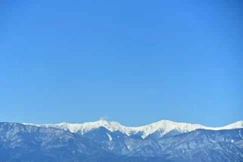 長野県でED治療薬が処方できる泌尿器科一覧