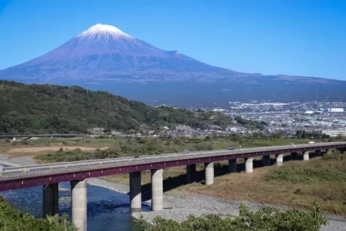 静岡県でED治療薬が処方できる泌尿器科一覧