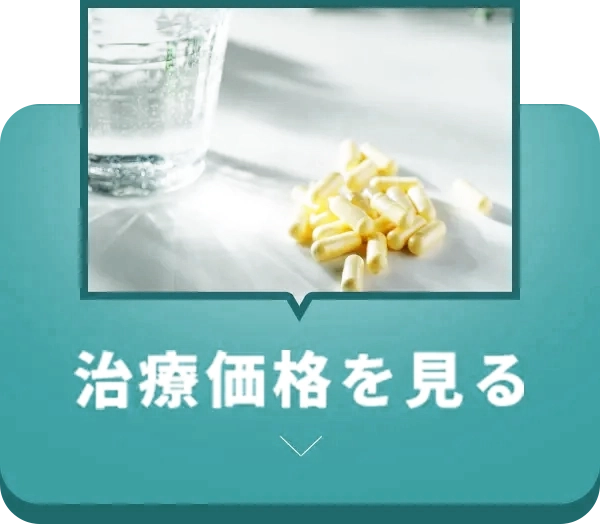 治療価格を見る