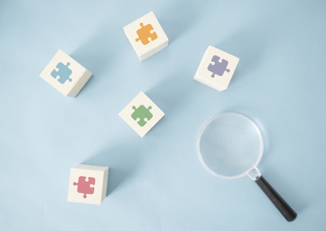 調べようとしても、あまりにも要因が多く、あまりにも奥が深い。