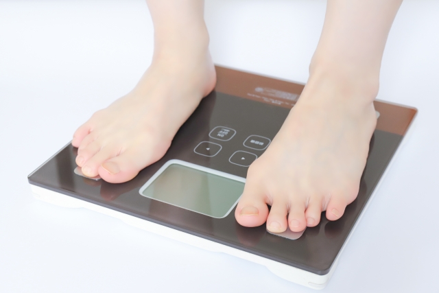 数字も出ないとは