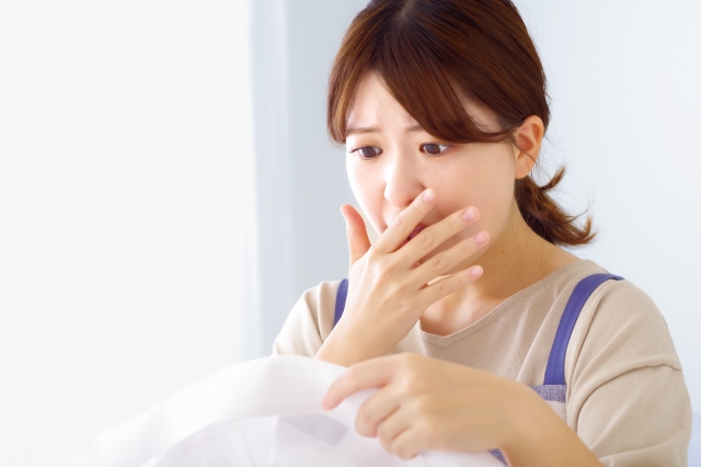 「こ、これは…50色のリップ!?」