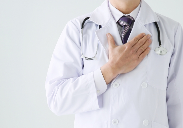 全力で電気泳動させていただきます