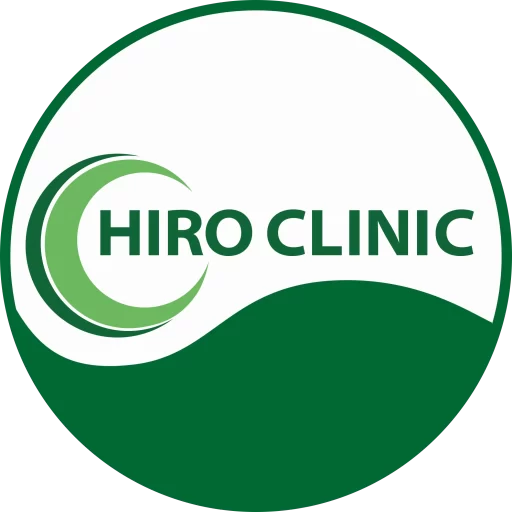 ヒロクリニック植毛