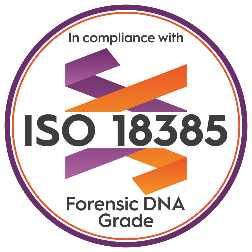 ISO18385