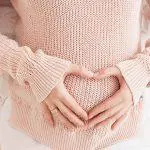 ダウン症の検査
気になる費用はこちら