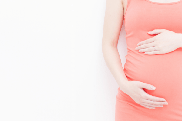 妊娠9週目のママに起きやすいトラブル