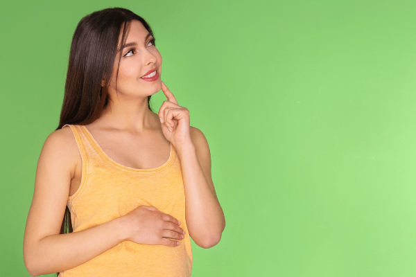 出生前診断 それぞれの検査費用を考える妊婦さん