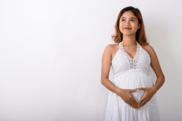 帝王切開のメリット・デメリットとは?