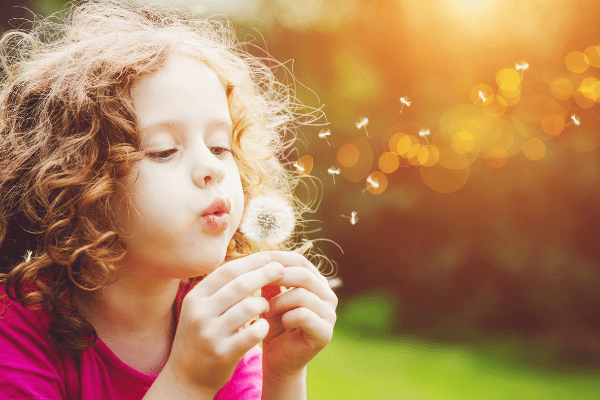 トリプルX症候群(トリソミーX)の特徴