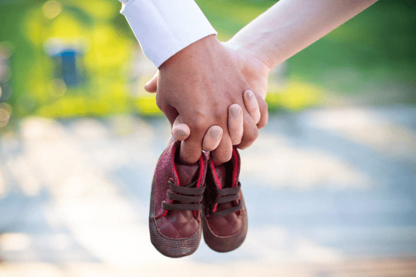 不妊の原因とは?