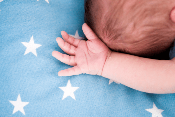 ダウン症は遺伝するのか?