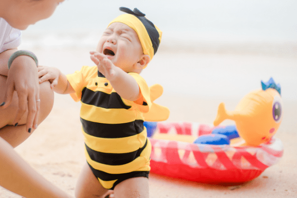 ダウン症は遺伝するのか?