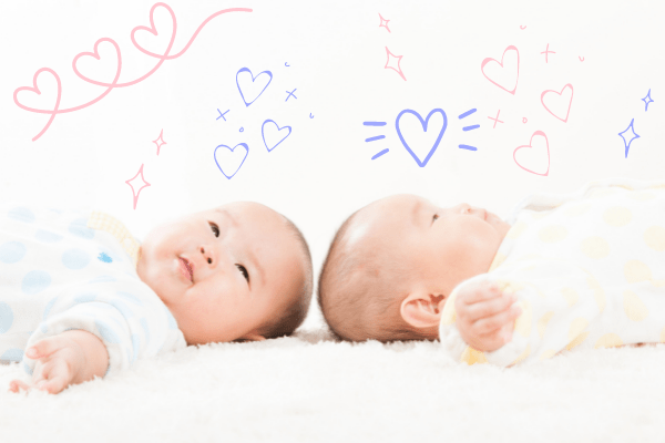 NIPT(新型出生前診断)の精度は?