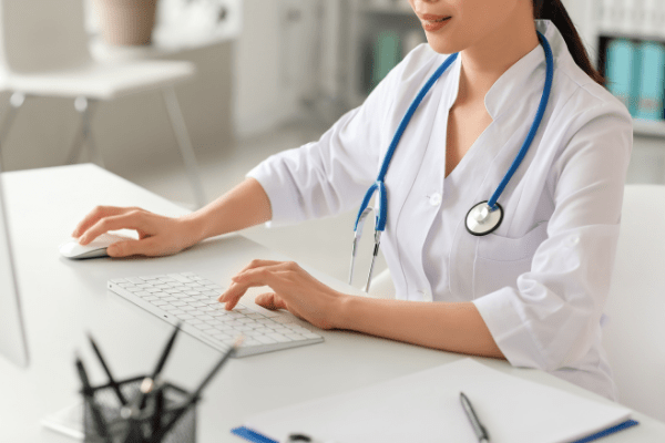 NIPT(新型出生前診断)認可施設とは?