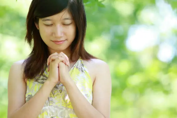 出生前診断で分かる病気・ダウン症 倫理的問題