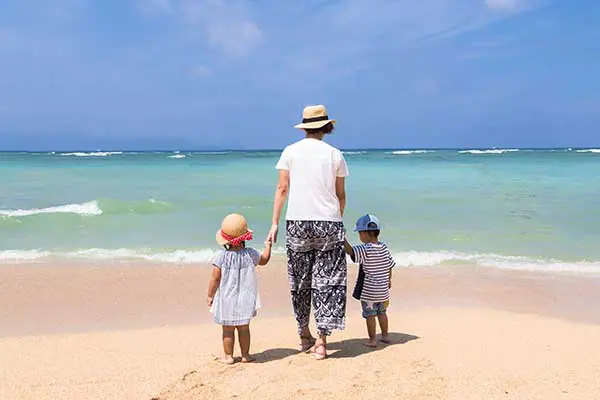 双子が無事に生まれる確率