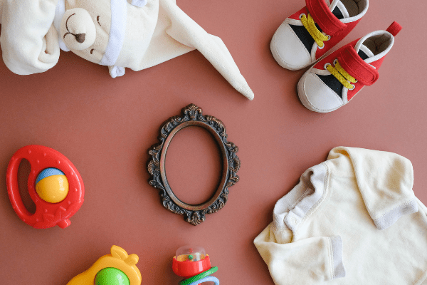 ダウン症児の支援制度~教育・医療~【医師監修】