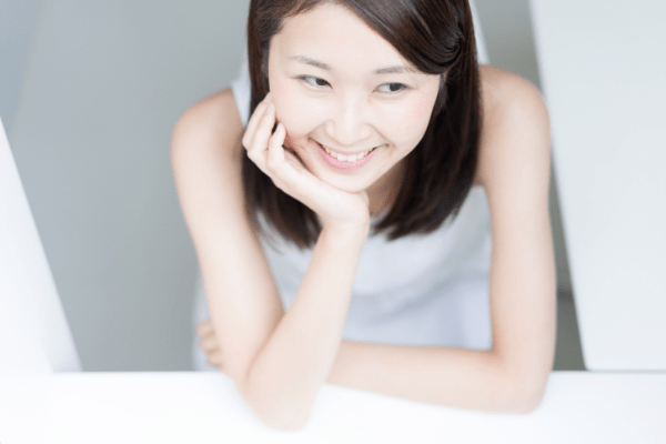 つらいそわそわ期の過ごし方 つらいそわそわ期の過ごし方