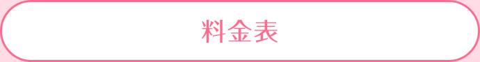 料金表