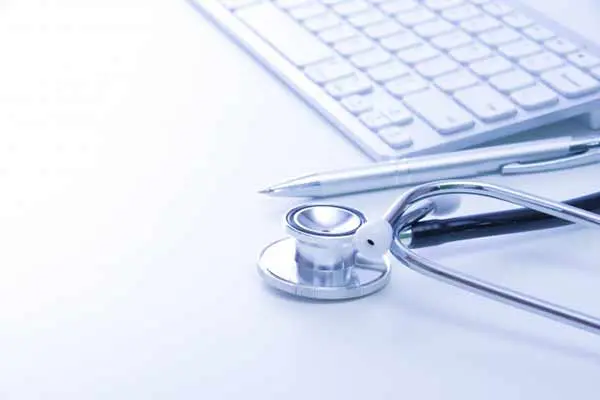 遺伝診療の今後