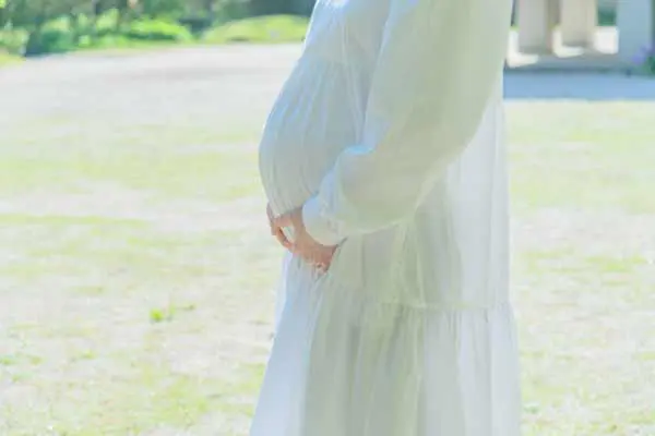 里帰り出産、いつからいつまで帰る?