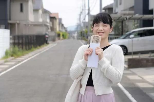 仕事をしているママがもらえるお金