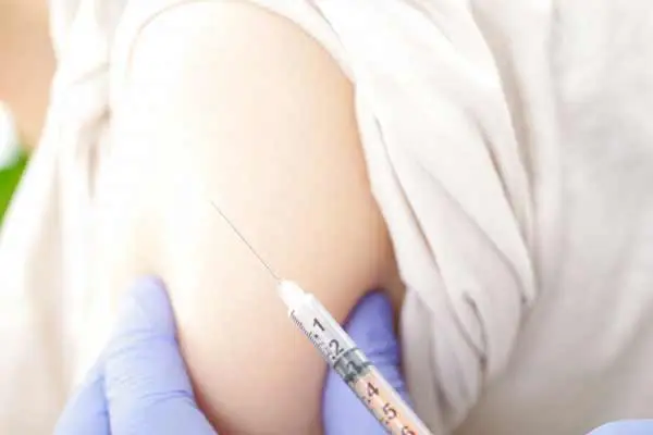 妊婦のインフルエンザワクチン接種はどこでする?