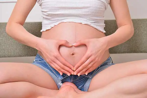 ダイエットと適度な運動