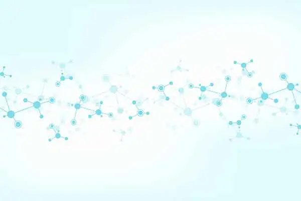 染色体異常の種類