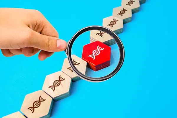 スミス・マギニス症候群はどんな病気?