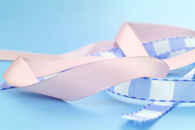 性ホルモンバランス崩壊