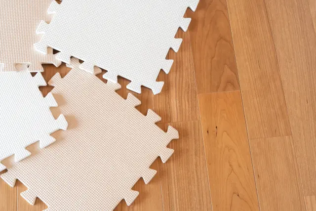 かみ合わないところはあるけどそれでも大丈夫