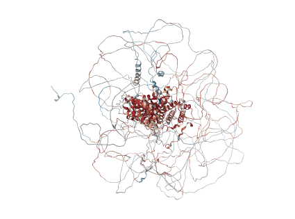 AT-rich interactive domain-containing protein 1B