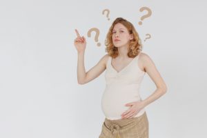 母子手帳はいつからもらえる？交付手続きと使い方