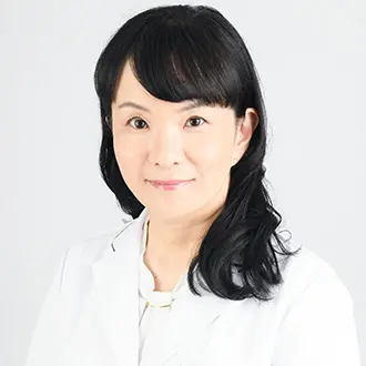小坂 聖美先生