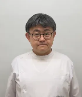 遠田 博先生