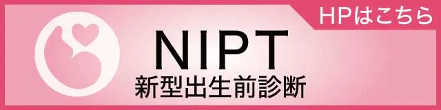 NIPT TOPページへ